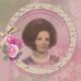 Ursula Taylor - Facebook