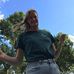 Ursula Taylor - Facebook