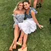 Ursula Taylor - @ursulataylor69 - TikTok