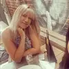Ursula Taylor - @ursula.taylor4 - TikTok