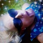 Ursula Taylor - @urshie2021 - Instagram