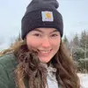 Ursula Taylor - @user94657526187852 - TikTok