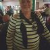 Ursula Taylor - Facebook