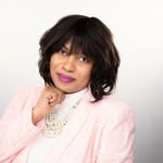 Ursula Taylor Author - @ursulataylor_author - Instagram