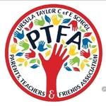 Ursula Taylor PTFA - @ursulataylorptfa - Instagram