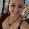 ursulataylor49 - @m00nstruck_kitten - TikTok