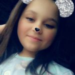 Ursula louise todd - @ursulalouiseto - Instagram