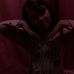 Ursula Todd - Facebook