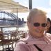 Ursula Todd - Facebook