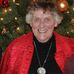 Ursula Todd - Facebook