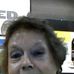 Ursula Todd - Facebook