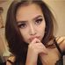 Ursula Todd - Facebook