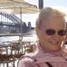 Ursula Todd - Facebook