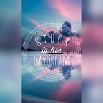 Ursula Todd - @savage_ursula - Instagram