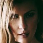 Ursula todd harrison - @ursulavegan - Instagram