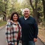 Ursula-Todd Wilson - @ursiewilson - Instagram