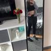 ursula✨ - @x.ursulatodd.x - TikTok