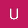 ursulatodd1 - @ursulatodd1 - TikTok