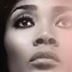 Ursula Allen Turner - @ursula.a.turner - Instagram