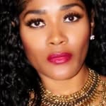 Ursula Allen Turner - @sharpeningsistersinthespirit - Instagram