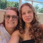 Ursula Ann Turner - @ursulaturner214 - Instagram