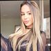 Ursula Turner - Facebook