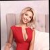 Ursula Turner - Facebook