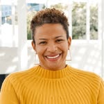 Ursula Turner - @uturner - Instagram