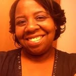 Ursula Turner - @ladybug113 - Instagram