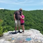 Ursula Turner - @uturner3 - Instagram