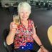 Ursula Turner - Facebook