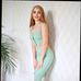 Ursula Turner - Facebook