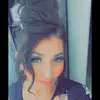 Ursula Turner - @ursie45 - TikTok