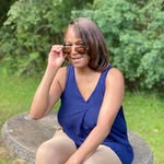 Ursula Turner - @ursulaturner66.0913 - Instagram