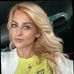 Ursula Turner - Facebook