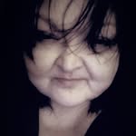 Ursula Turner - @ursulaturner769 - Instagram