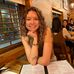 Ursula Turner - Facebook