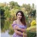 Ursula Turner - Facebook
