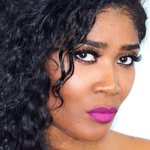 Ursula Turner - @ursulaturner_ - Instagram
