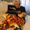 Ursula Turner - @qvgksowkpxn - TikTok