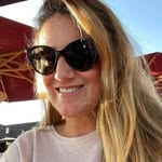 𝑼𝒓𝒔𝒖𝒍𝒂 𝑻𝒖𝒓𝒏𝒆𝒓 - @ursulaturner99 - Instagram
