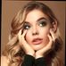 Ursula Turner - Facebook