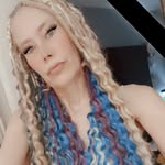 Ursula Turner - Hayden - @ursh976 - Instagram