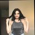 Ursula Turner Turner - Facebook
