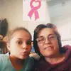 ursulaannturner - @ursulaannturner - TikTok