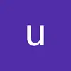 ursulaturner0 - @ursulaturner0 - TikTok