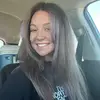 ursulaturner561 - @ursulaturner561 - TikTok