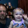 ursulaturner7 - @ursulaturner7 - TikTok