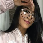 🔥Ursula Vick♥ - @ursula25260 - Instagram