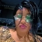 Ursula Vick Zadi - Facebook